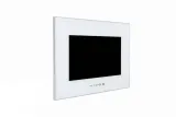 monitor-m10w-x-kolor-bialy