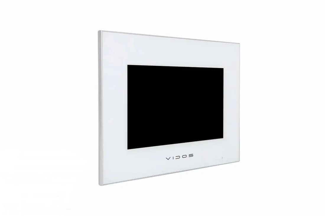 monitor-m10w-x-kolor-bialy
