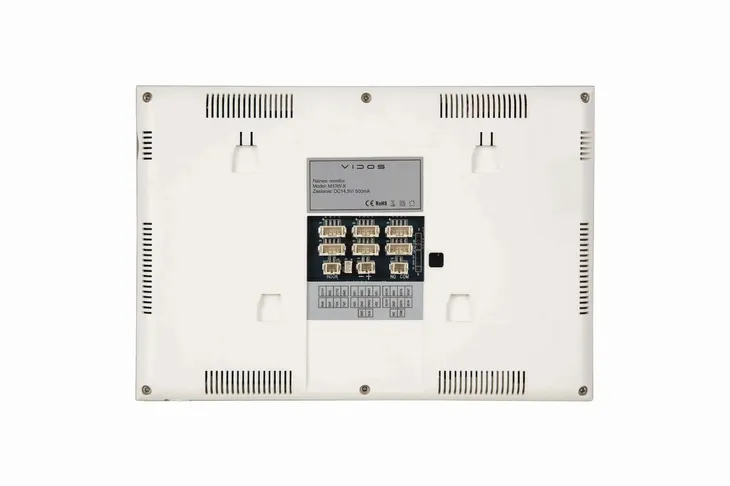 monitor-m10w-x-typ-domofonu-przewodowy
