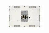 monitor-m10w-x-typ-domofonu-przewodowy