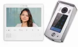widedomofon-m1023w-s1301d