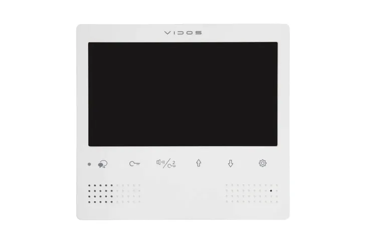 widedomofon-m1023w-s1301d-kolor-bialy