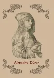 albrecht-durer-moriz-thausing