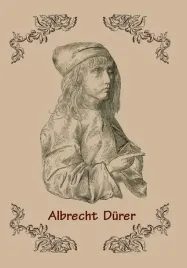 albrecht-durer-moriz-thausing