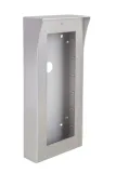 ramka-potrojna-d1510-3n-stan-nowy