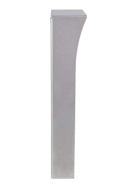 ramka-potrojna-d1510-3n-stan-nowy-waga-z-opakowaniem-1-kg