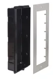 ramka-potrojna-d1510-3p