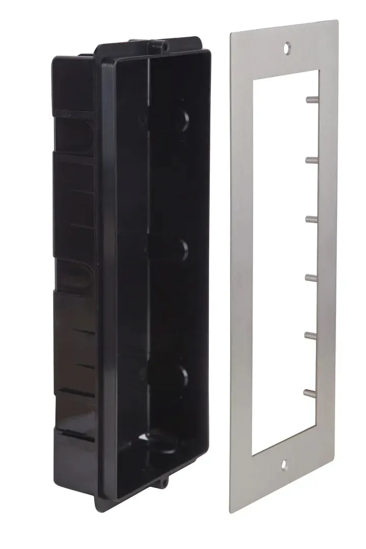 ramka-potrojna-d1510-3p