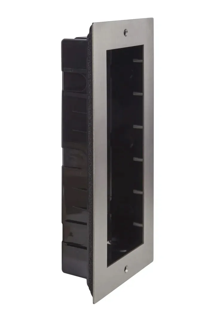 ramka-potrojna-d1510-3p