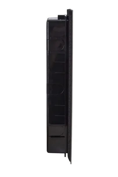 ramka-potrojna-d1510-3p-stan-nowy-waga-z-opakowaniem-1-kg