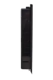 ramka-potrojna-d1510-3p-stan-nowy-waga-z-opakowaniem-1-kg