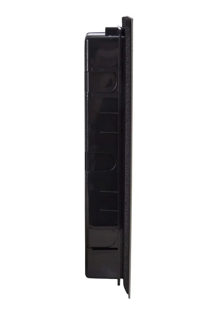 ramka-potrojna-d1510-3p-stan-nowy
