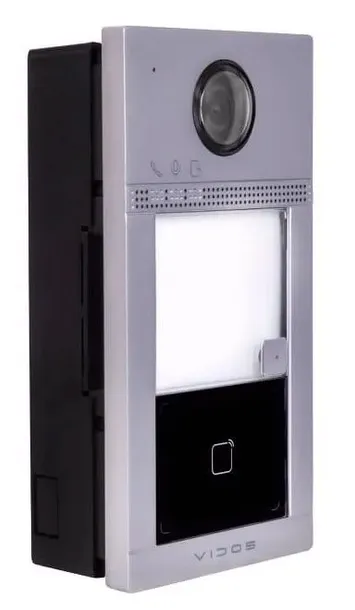 stacja-bramowa-ip-s2401-p