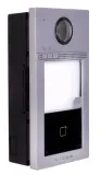 stacja-bramowa-ip-s2401-p