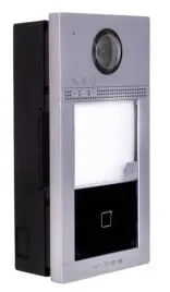stacja-bramowa-ip-s2401-p