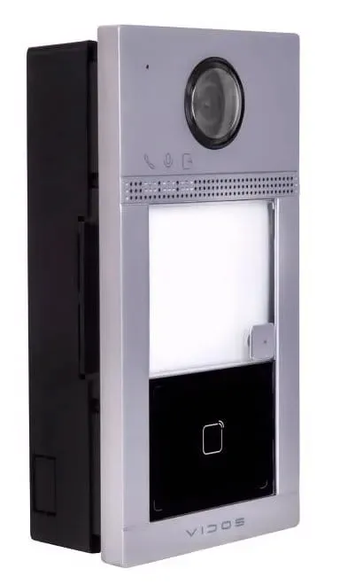 stacja-bramowa-ip-s2401-p