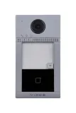 stacja-bramowa-ip-s2401-p-stan-nowy