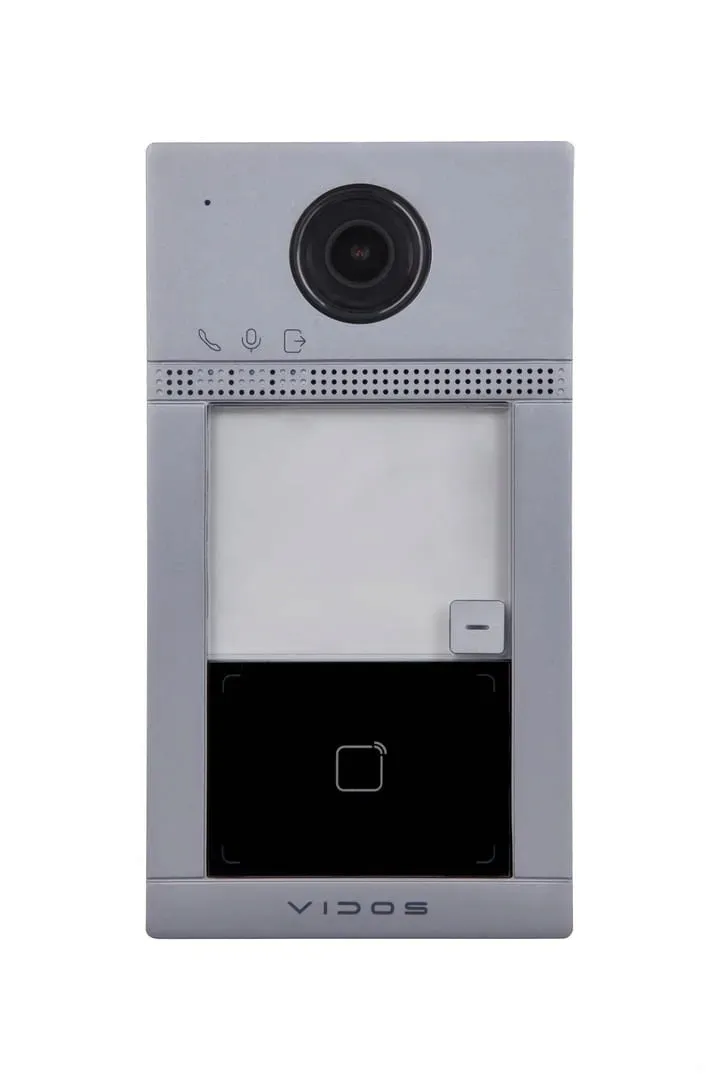 stacja-bramowa-ip-s2401-p-stan-nowy