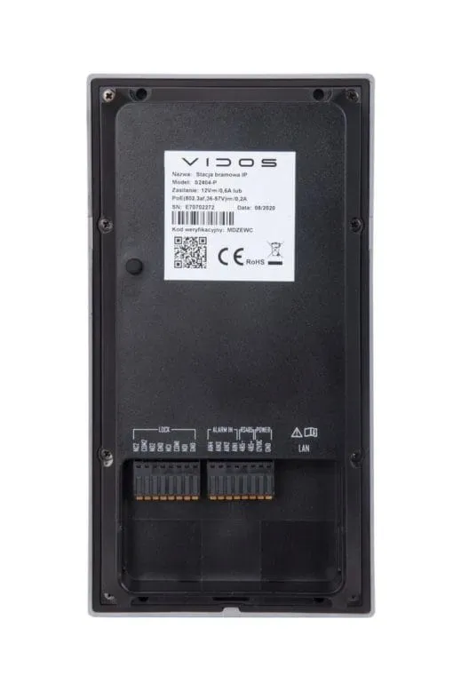 stacja-bramowa-ip-s2401-p