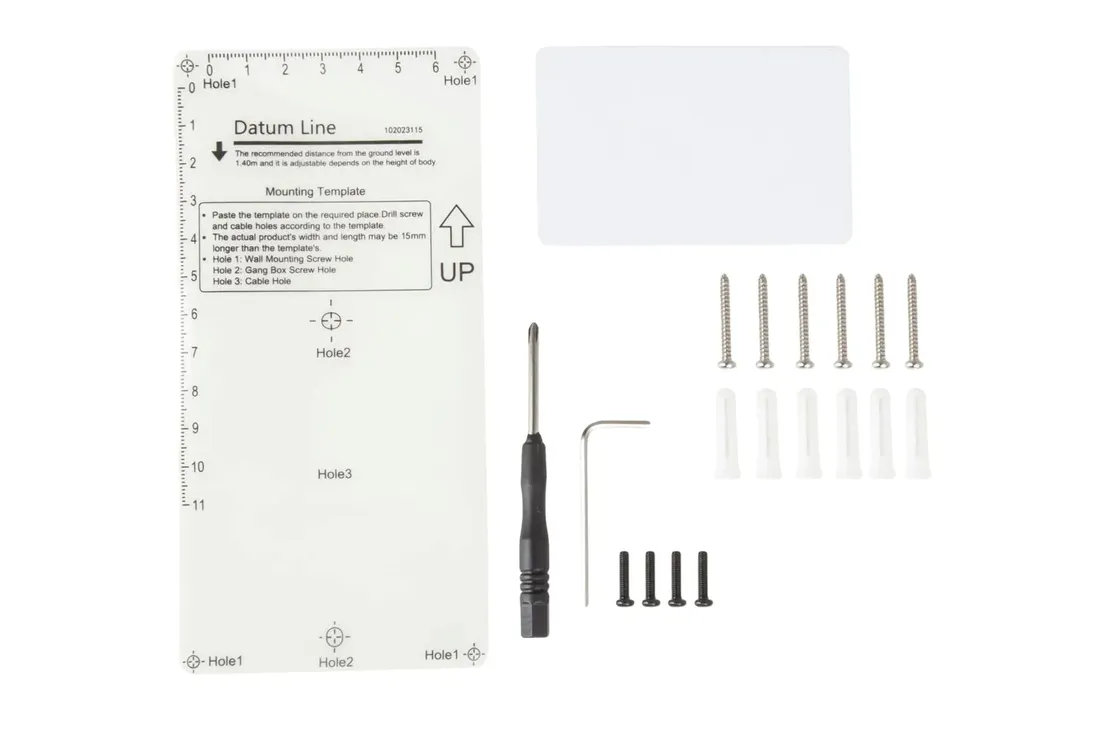 stacja-bramowa-ip-s2401-p-stan-nowy