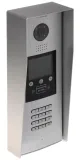stacja-bramowa-s1600