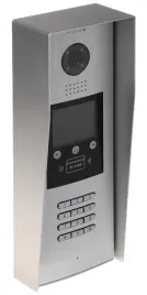 stacja-bramowa-s1600