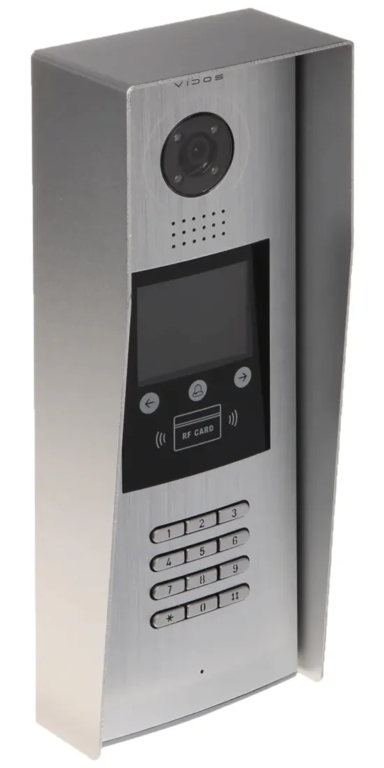 stacja-bramowa-s1600