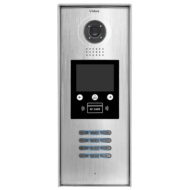 stacja-bramowa-s1600-stan-nowy