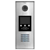 stacja-bramowa-s1600-stan-nowy