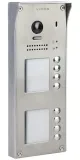 stacja-bramowa-s1108a