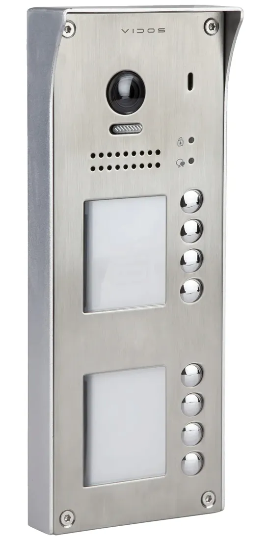 stacja-bramowa-s1108a
