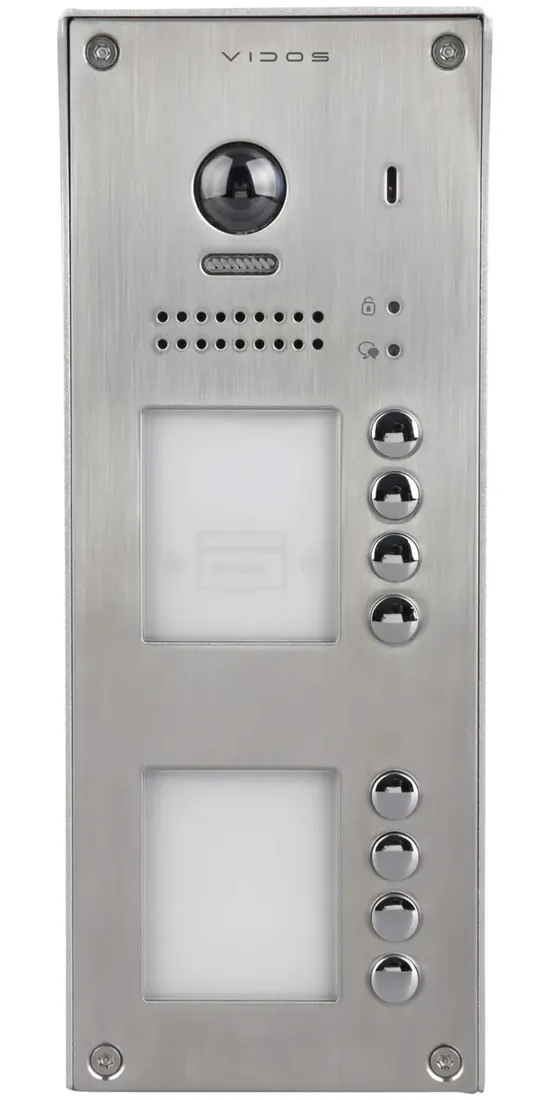 stacja-bramowa-s1108a-stan-nowy