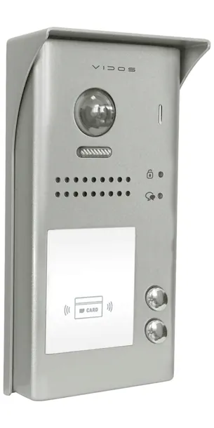 stacja-bramowa-s1102a
