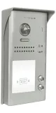 stacja-bramowa-s1102a