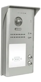 stacja-bramowa-s1102a