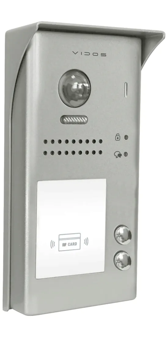 stacja-bramowa-s1102a