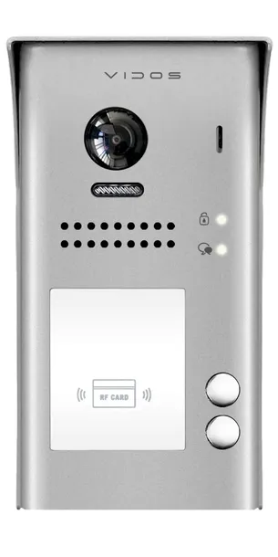 stacja-bramowa-s1102a-stan-nowy