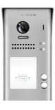 stacja-bramowa-s1102a-stan-nowy
