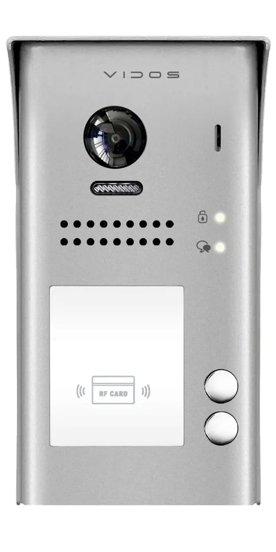stacja-bramowa-s1102a-stan-nowy