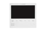monitor-m1023w-stan-nowy