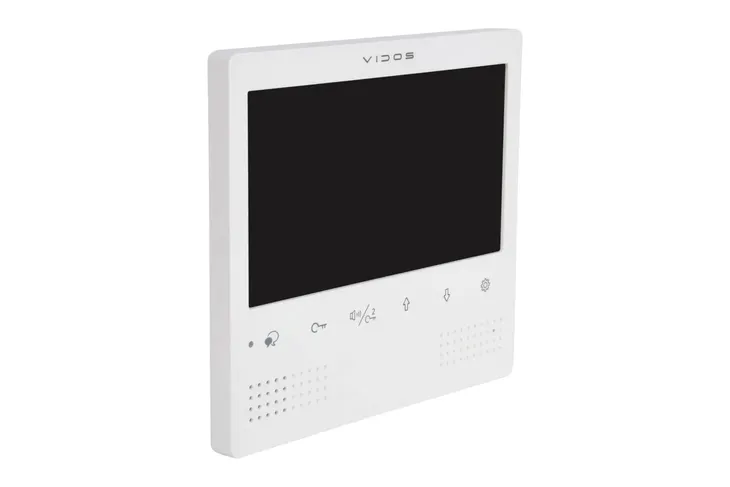 monitor-m1023w-kolor-bialy
