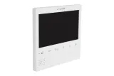 monitor-m1023w-kolor-bialy