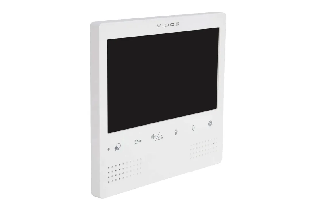 monitor-m1023w-stan-nowy