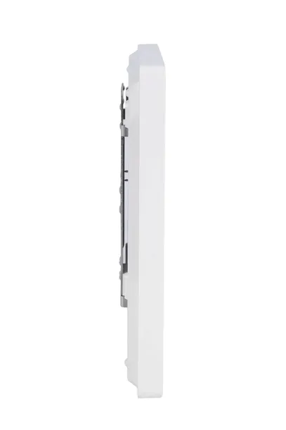 monitor-m1023w-typ-domofonu-przewodowy