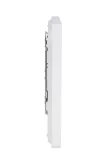 monitor-m1023w-typ-domofonu-przewodowy