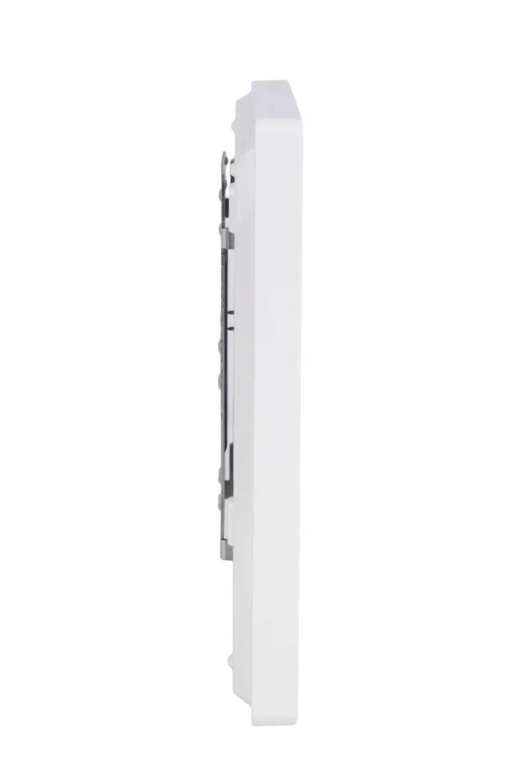 monitor-m1023w