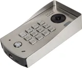 wideodomofon-m1021b-2-s1311d-waga-z-opakowaniem-5-kg