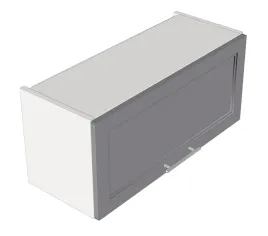 szafka-kuchenna-gorna-uchylna-pojedyncza-80cm-serena-wpa-8