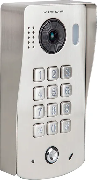 stacja-bramowa-s1311d