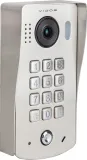 stacja-bramowa-s1311d